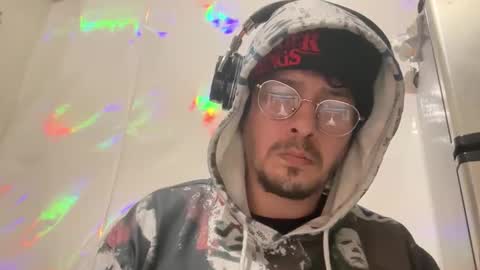 b1gd1k290013 online show from 12.17.25