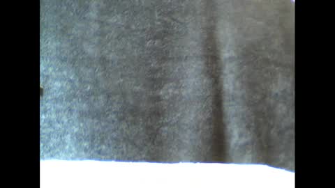 Snapshot of b1gg9inch chatting on 02.23.25 b1gg9inch online show from 02.23.25