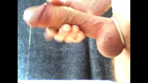 Snapshot of b1gg9inch chatting on 02.23.25 b1gg9inch online show from 02.23.25