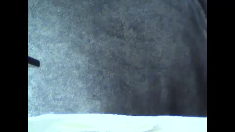 Snapshot of b1gg9inch chatting on 10.11.25 b1gg9inch online show from 10.11.25