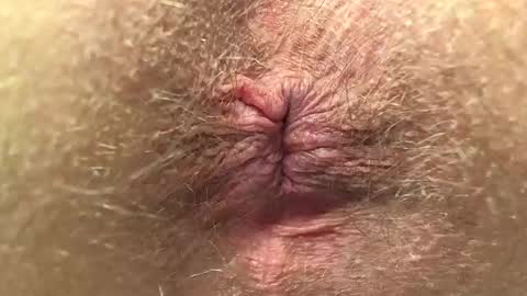 Din online show from 01.21.25