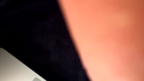 Din online show from 12.14.25