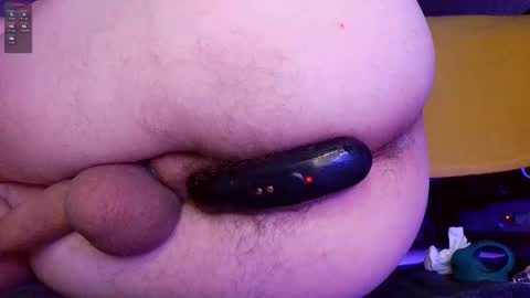 Din online show from 12.18.25