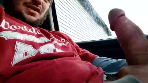 Snapshot of b269852976100 chatting on 11.11.25 b269852976100 online show from 11.11.25