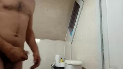 Snapshot of b269852976100 chatting on 11.21.25 b269852976100 online show from 11.21.25