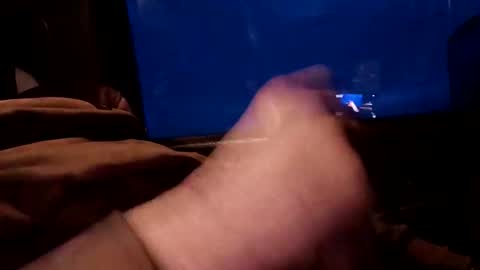 Snapshot of b269852976100 chatting on 11.24.25 b269852976100 online show from 11.24.25