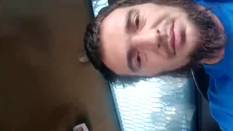 b269852976100 online show from 02.06.26