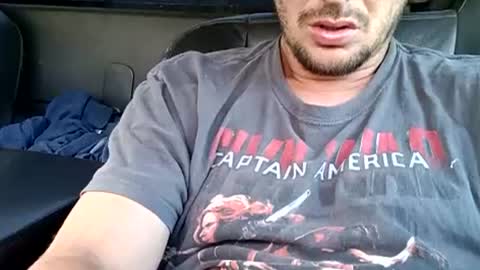 b269852976100 online show from 06.21.26