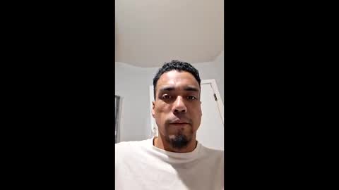 b4_i_die_2ma online show from 03.18.26