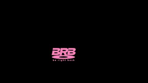 b4byjinx online show from 06.08.26