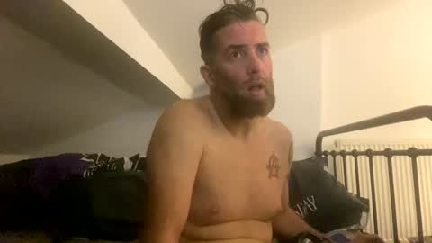 Snapshot of b4dafall44 chatting on 12.12.24 b4dafall44 online show from 12.12.24