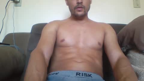 M4ll0y online show from 02.09.25