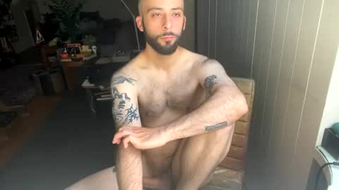 b831480 online show from 05.23.26