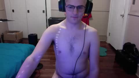 B8torbro online show from 01.15.26