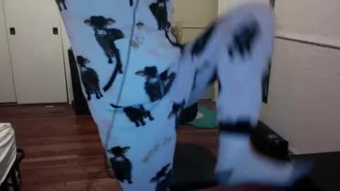 B8torbro online show from 01.17.26