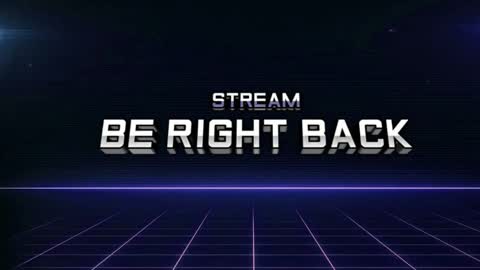 Bonya online show from 11.08.25