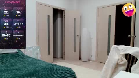 Bonya online show from 12.01.25