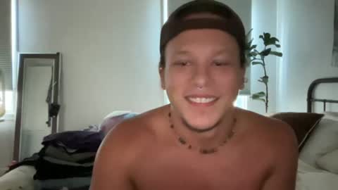 Snapshot of b_lake1 chatting on 07.02.26 blake online show from 07.02.26