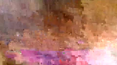 b_thunderlink online show from 03.11.26