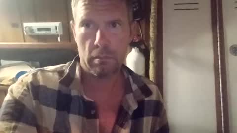 b_thunderlink online show from 03.17.26