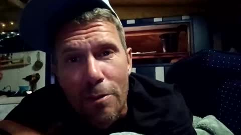 b_thunderlink online show from 03.19.26