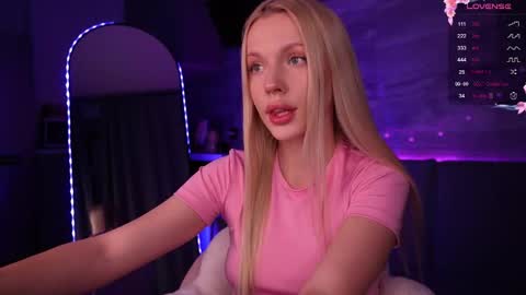 Bonnie  online show from 12.20.25