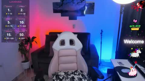 odeley online show from 10.28.25