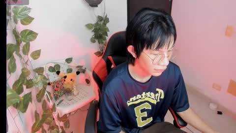 odeley online show from 03.08.26