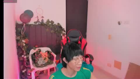 odeley online show from 04.17.26