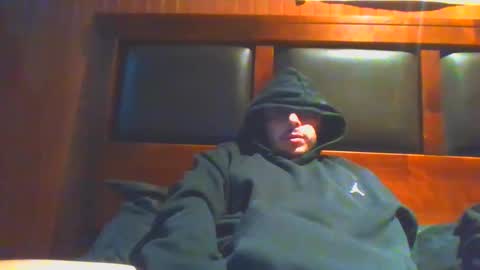 Snapshot of baadddboooy69 chatting on 09.13.25 baadddboooy69 online show from 09.13.25