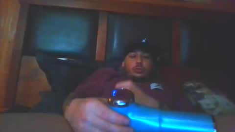 Snapshot of baadddboooy69 chatting on 09.14.25 baadddboooy69 online show from 09.14.25