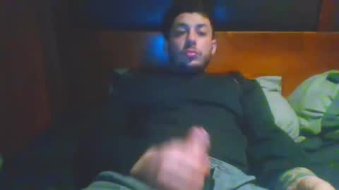 Snapshot of baadddboooy69 chatting on 09.21.25 baadddboooy69 online show from 09.21.25