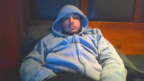 Snapshot of baadddboooy69 chatting on 09.21.25 baadddboooy69 online show from 09.21.25
