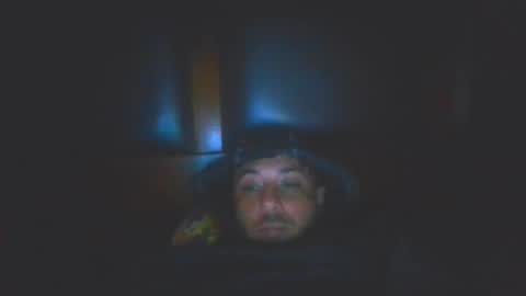 Snapshot of baadddboooy69 chatting on 09.27.25 baadddboooy69 online show from 09.27.25