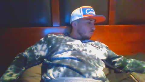Snapshot of baadddboooy69 chatting on 09.27.25 baadddboooy69 online show from 09.27.25