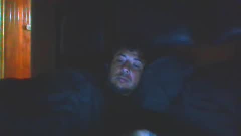 baadddboooy69 online show from 11.04.25