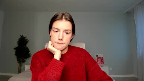 Monica online show from 11.04.25