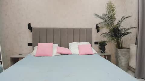 Monica online show from 02.19.26