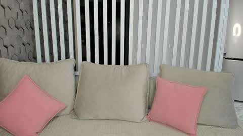 Monica online show from 04.03.26