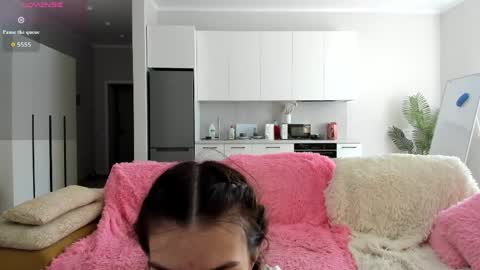 Snapshot of bab_boom chatting on 04.29.26 Monica online show from 04.29.26