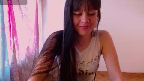 Snapshot of bab_ee02 chatting on 12.07.24 bab_ee02 online show from 12.07.24