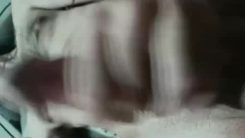 Snapshot of babaceta chatting on 11.03.25 babaceta online show from 11.03.25