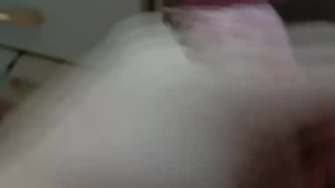 Snapshot of babaceta chatting on 11.18.25 babaceta online show from 11.18.25