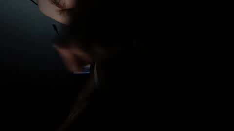 Snapshot of babaceta chatting on 11.26.25 babaceta online show from 11.26.25