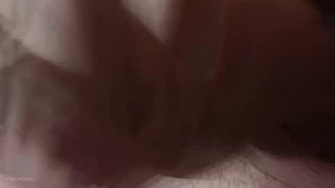 Snapshot of babaceta chatting on 12.04.25 babaceta online show from 12.04.25