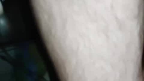 Snapshot of babaceta chatting on 12.14.25 babaceta online show from 12.14.25