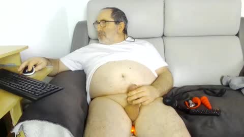 Snapshot of babacool96 chatting on 02.06.25 babacool 96 online show from 02.06.25