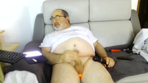 Snapshot of babacool96 chatting on 02.12.25 babacool 96 online show from 02.12.25