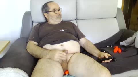 Snapshot of babacool96 chatting on 03.06.25 babacool 96 online show from 03.06.25