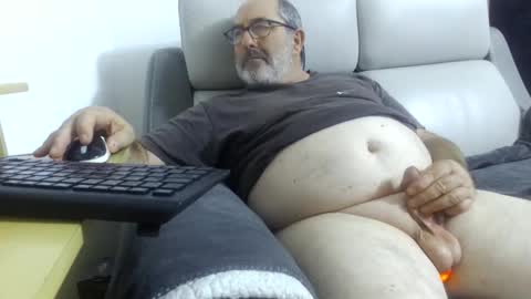 Snapshot of babacool96 chatting on 09.18.25 babacool 96 online show from 09.18.25